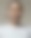 maid photo of RINA SUSILAWATI, MnaExJun28
