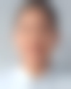maid photo of Zin Myo Thu (ch., EXD315