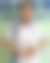 maid photo of MOE THAZIN AUNG, RT-5557