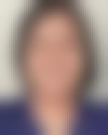 maid photo of Yani Amrila, SMJ - 1667