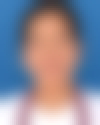 maid photo of Karsih (dementi., C-JD
