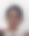 Full body photo of Indian maid: Saravanan Amutha