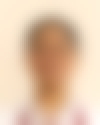 maid photo of Twinkle, TR260530-E