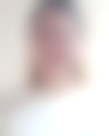 maid photo of NIRC 1811 (EX