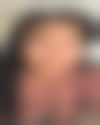 maid photo of Jaenelyn Balbin, T267