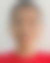 maid photo of MAY ZIN OO, BM38-863