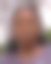 maid photo of Jeganathan Jaya., JK-8211-SL