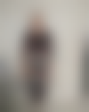 maid photo of MANPREET KAUR, 4141