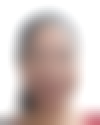 maid photo of Marivic A. Bing., WHE-6640