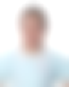 maid photo of SITI ALIFAH, LEOBAR1306003