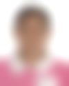 maid photo of GHONIATUR RIZQI., LEOBAR1306006