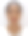 maid photo of Naw Khin Than W., BHPL_MMR_02440