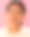 maid photo of Khin Htay Mon, BHPL_MMR_02443