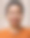 maid photo of Yadanar Phyo, NM-261