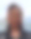 maid photo of RAI SANITA, jl823