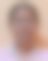 Full body photo of Indonesian maid: Mataksiah
