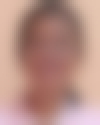 maid photo of Musniah Sabahar, LC