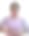 maid photo of ROIYAH BT MANUD., NK-246