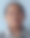 maid photo of Wanti, ELVINA
