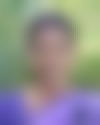 Full body photo of Indian maid: Ramu Neelavathi