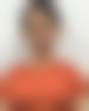 maid photo of AGUIRRE SHARON ., FDW_TRF_PH_1079