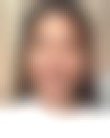 maid photo of Dela Cruz Rosem., OSN-26/6-8