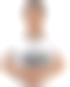 maid photo of Pipin Sulastri, RINI 1079