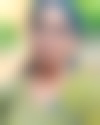 maid photo of Sumathi, Si-Cc-Thilaga