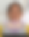 maid photo of Saptiah Oktavia., IDMI