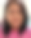 maid photo of Lia Handayani, TIJ01-11/06/26