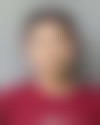 maid photo of Naw Lal Htoo, MM-JYY032