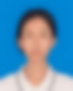 maid photo of Hnin Ei Hlaing, MM-ISAAC200