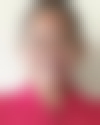 maid photo of Ines Marlina Ma., IJAH P 929
