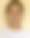 maid photo of Lal Lian Mawi, HR_MMR_00189