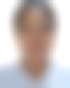 maid photo of Castillo Jellen., EEAPL_PHL_01993