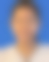 maid photo of May Su Hlaing, DR306