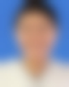 maid photo of Aye Yadanar Tun, DR308