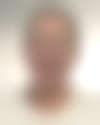 maid photo of Arkum Laili, AV1715