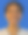maid photo of Phyo Phyo Wai, DR309