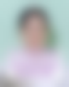 maid photo of Khin Moh Moh Wi., MYT