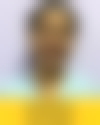 maid photo of Bhumika Ramudam., MCM_IND_10855