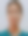 maid photo of Sandar Aung, MAS325