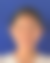 maid photo of CHO ZIN LIN, NR
