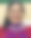 maid photo of JESUSANA BRINGA., JHEN-TRF-0628