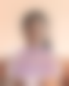 maid photo of Si Si Hla Sa Da, MYT