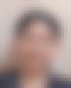 maid photo of Niluh renvillia., SU