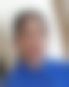 maid photo of MANJIT KAUR, MY76