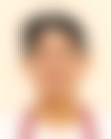 maid photo of Sandar, TR260610-E