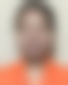 maid photo of Biak Hnem Sung, RDT-029