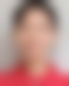 maid photo of Lal Siam Mawii, RR   502